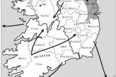 Migrations catholiques irlandaises (XVIe-XIXe-siecles)