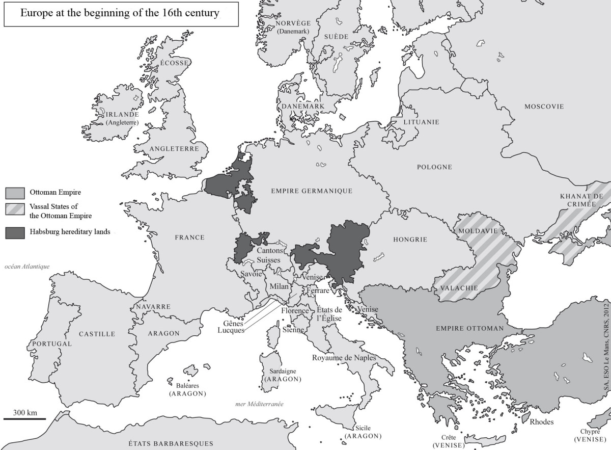 Европа 16 века тест. Карта Европы в 17 веке. Карта Европы 17 век. Карта Европы 16 века. Карта Европы 19 века.