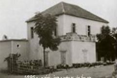 مدرسة القديس يوسف في جبيل (1895)