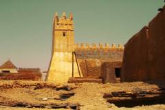 Zawiyas (Morocco)